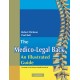 The Medico-Legal Back: An Illustrated Guide