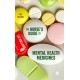 The Nurse's Guide to Mental Health Medicines