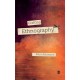 Crafting Ethnography
