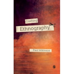 Crafting Ethnography