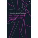Pink Triangles: Radical Perspectives on Gay Liberation