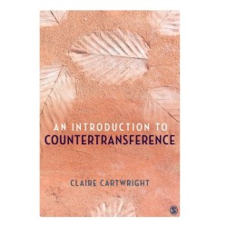 An Introduction to Countertransference