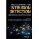 Deep Learning for Intrusion Detection: Techniques and Applications
