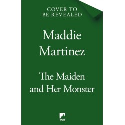 The Maiden and Her Monster