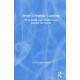 Inside Creativity Coaching: 40 Inspiring Case Studies from Around the World