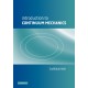 Introduction to Continuum Mechanics