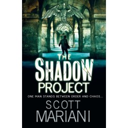 The Shadow Project