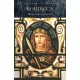 Boudicca