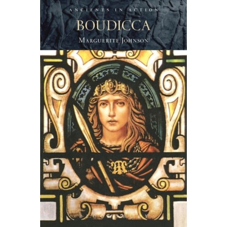 Boudicca