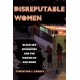Disreputable Women: Black Sex Economies and the Making of San Diego