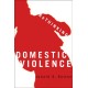 Rethinking Domestic Violence