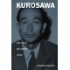 Kurosawa: Film Studies and Japanese Cinema