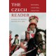 The Czech Reader: History, Culture, Politics