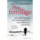 Den frivillige