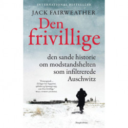 Den frivillige