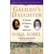 Galileo’s Daughter: A Drama of Science, Faith and Love