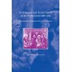 An Economic and Social History of the Netherlands, 1800–1920: Demographic, Economic and Social Transition