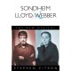 Sondheim and Lloyd-Webber: The New Musical