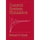 Control System Dynamics