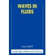 Waves in Fluids