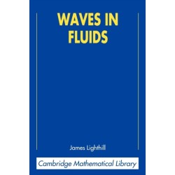 Waves in Fluids