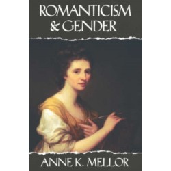 Romanticism and Gender