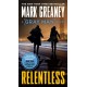 Relentless