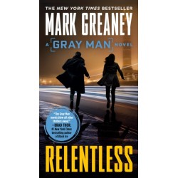 Relentless