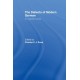 The Dialects of Modern German: A Linguistic Survey
