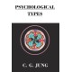 Psychological Types