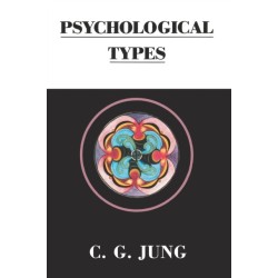 Psychological Types