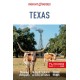 Insight Guides Texas: Travel Guide with eBook