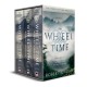 The Wheel of Time Box Set 1: Books 1-3 (The Eye of the World, The Great Hunt, The Dragon Reborn)