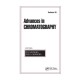 Advances in Chromatography, Volume 49