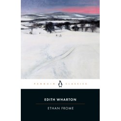 Ethan Frome