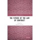 The Future of the Law of Contract