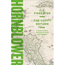 The Happy Return