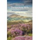 Walking in the Shropshire Hills: Area of Outstanding Natural Beauty
