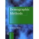 Demographic Methods