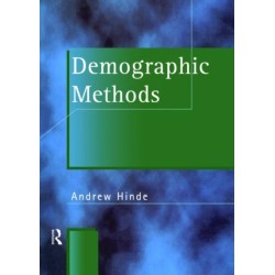 Demographic Methods