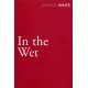 In the Wet
