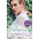 Venetia: Gossip, scandal and an unforgettable Regency romance