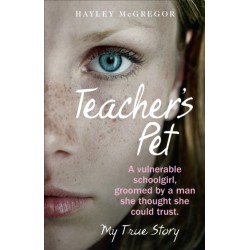 Teacher's Pet