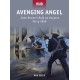 Avenging Angel: John Brown’s Raid on Harpers Ferry 1859