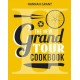 The New Grand Tour Cookbook 2