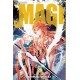 Magi: The Labyrinth of Magic, Vol. 28: The Labyrinth of Magic