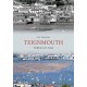 Teignmouth Through Time