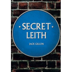 Secret Leith
