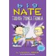 Big Nate: Thunka, Thunka, Thunka