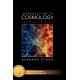 Introduction to Cosmology